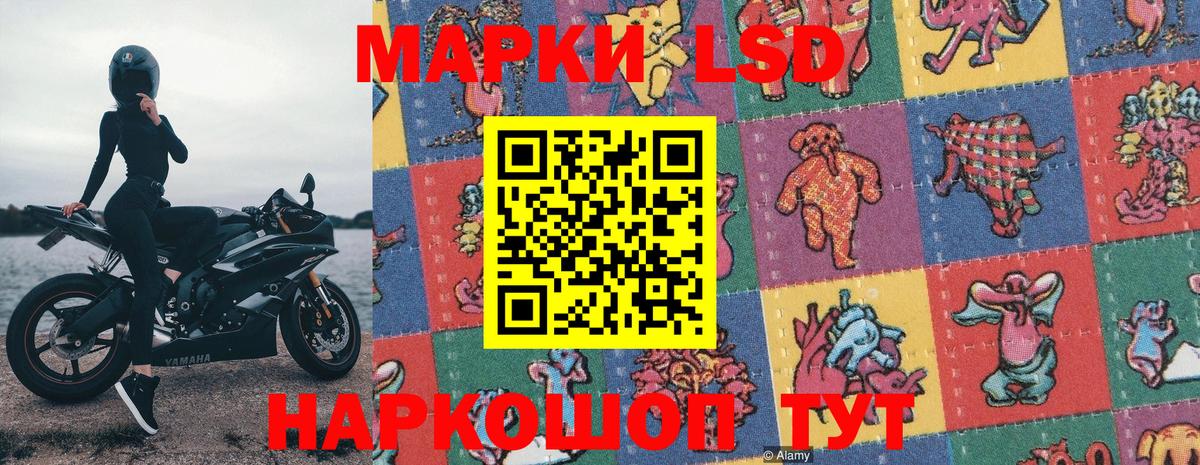 Марки 25I-NBOMe  Наркотические марки 1,5мг  Вход с VPN  Наркотические марки 1,5мг  Клин 